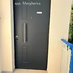 Apartmán Gardenhouse Divenere