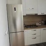 Gardenhouse Divenere Apartmán