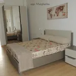 Gardenhouse Divenere Apartmán *