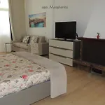 Gardenhouse Divenere Apartmán *