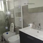 Gardenhouse Divenere Bari