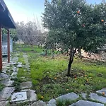 Gardenhouse Divenere * Bari