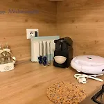 Gardenhouse Divenere