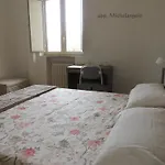 Gardenhouse Divenere Apartmán *