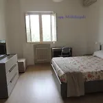 Gardenhouse Divenere Apartmán Bari