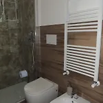 Apartmán Gardenhouse Divenere Bari