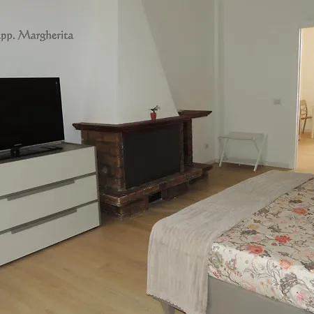 Gardenhouse Divenere