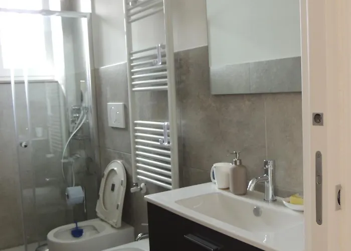 Gardenhouse Divenere *