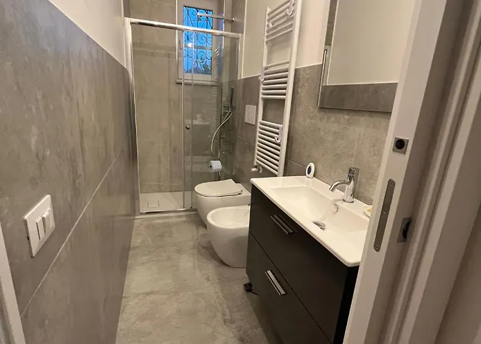 Gardenhouse Divenere *