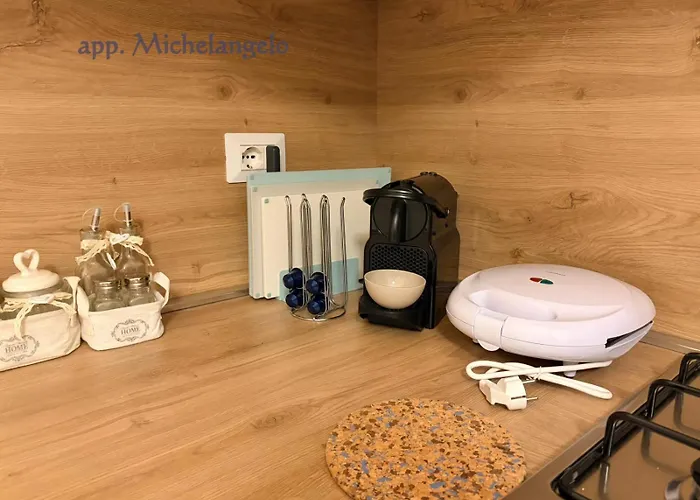 Gardenhouse Divenere