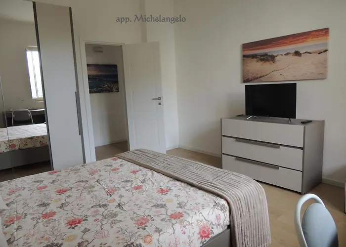 Gardenhouse Divenere